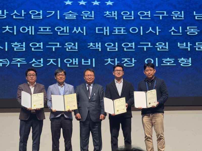KakaoTalk_20241026_191811468_01.jpg